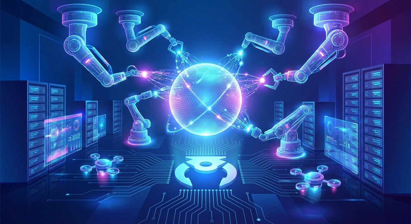 Peter Steinberger y la integración de OpenClaw en OpenAI