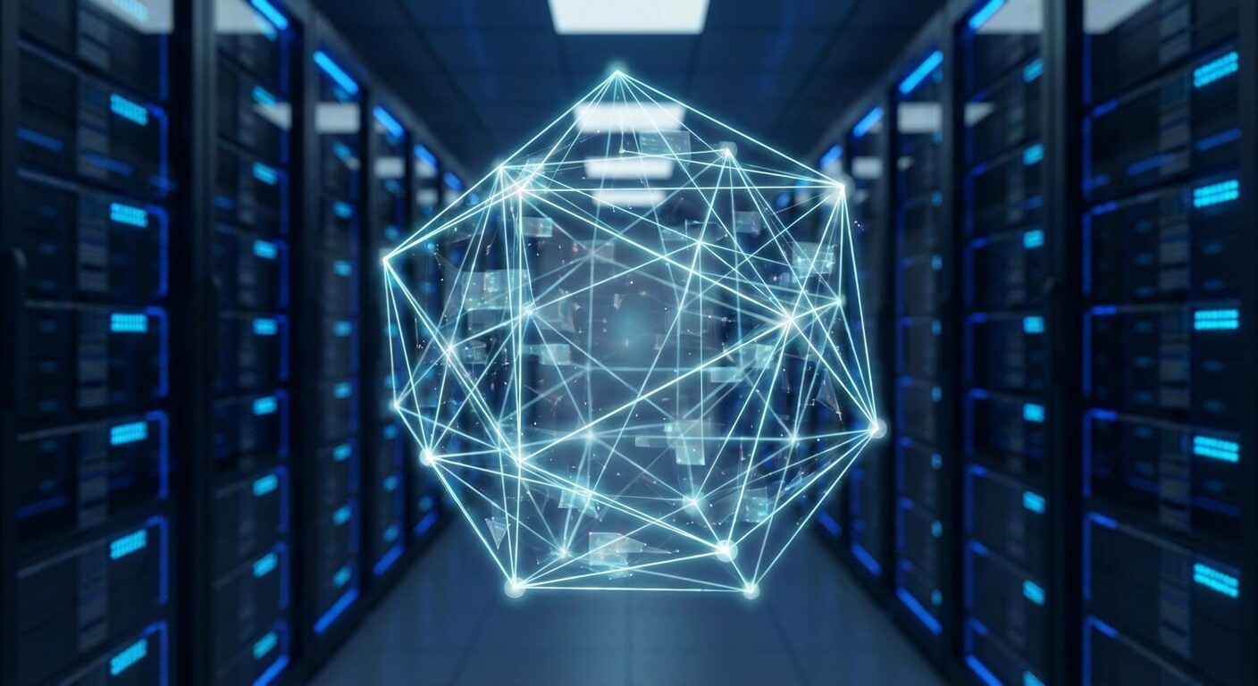 ¿Son seguras las contraseñas generadas por IA? Por qué no debes usarlas