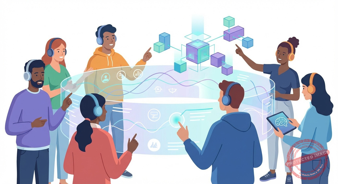 Vibe coding y programación con inteligencia artificial